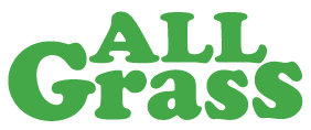 ALLGrass Artificial Grass